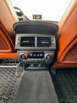Audi Q7 3,0   TDI Quattrro S-Line