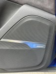 Audi Q7 3,0   TDI Quattrro S-Line