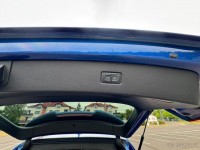 Audi Q7 3,0   TDI Quattrro S-Line