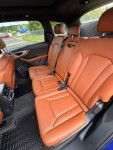 Audi Q7 3,0   TDI Quattrro S-Line