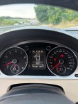 Volkswagen Passat CC 3,6   vr6 220kw 4motion DSG
