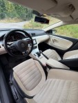 Volkswagen Passat CC 3,6   vr6 220kw 4motion DSG