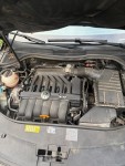 Volkswagen Passat CC 3,6   vr6 220kw 4motion DSG