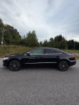 Volkswagen Passat CC 3,6   vr6 220kw 4motion DSG