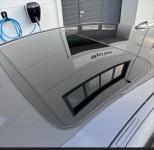 BMW Řada 7 740d xDrive