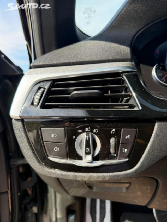 BMW Řada 5 3,0   BMW 540i, Downpipes + St