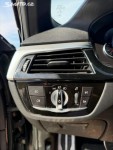 BMW Řada 5 3,0   BMW 540i, Downpipes + St