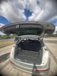 Audi Q5 2,0   Hybrid quattro - 89tis k