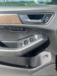 Audi Q5 2,0   Hybrid quattro - 89tis k