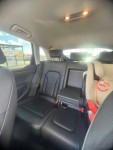 Audi Q5 2,0   Hybrid quattro - 89tis k