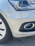 Audi Q5 2,0   Hybrid quattro - 89tis k