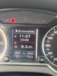 Audi Q5 2,0   Hybrid quattro - 89tis k