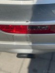 Audi Q5 2,0   Hybrid quattro - 89tis k