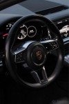 Porsche Panamera 2,9   4S Sport Turismo V6 BiTu