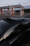 Porsche Panamera 2,9   4S Sport Turismo V6 BiTu