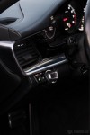 Porsche Panamera 2,9   4S Sport Turismo V6 BiTu