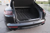 Porsche Panamera 2,9   4S Sport Turismo V6 BiTu