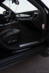 Porsche Panamera 2,9   4S Sport Turismo V6 BiTu