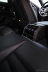 Porsche Panamera 2,9   4S Sport Turismo V6 BiTu