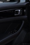 Porsche Panamera 2,9   4S Sport Turismo V6 BiTu