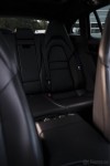 Porsche Panamera 2,9   4S Sport Turismo V6 BiTu