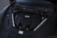 Porsche Panamera 2,9   4S Sport Turismo V6 BiTu