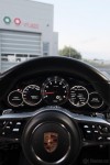 Porsche Panamera 2,9   4S Sport Turismo V6 BiTu