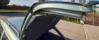 Mercedes-Benz Třídy S 2,0   S124 200TE