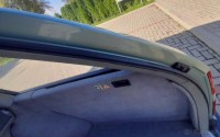 Mercedes-Benz Třídy S 2,0   S124 200TE