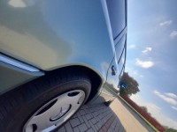 Mercedes-Benz Třídy S 2,0   S124 200TE