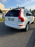 Volvo XC90 2,4