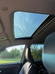 Volvo XC90 2,4