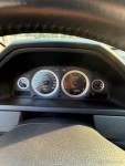 Volvo XC90 2,4