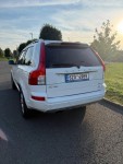 Volvo XC90 2,4