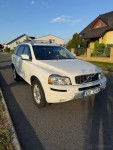 Volvo XC90 2,4