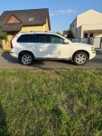 Volvo XC90 2,4