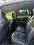 Volvo XC90 2,4