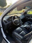 Volvo XC90 2,4