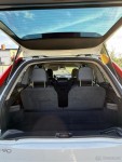 Volvo XC90 2,4