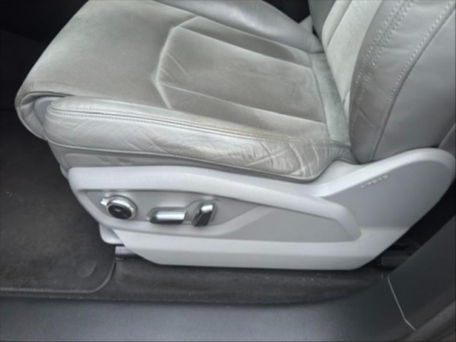 Audi Q7 3,0   S-line , TFSI 4x4 , 5/20