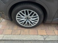 Audi Q7 3,0   S-line , TFSI 4x4 , 5/20