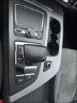 Audi Q7 3,0   S-line , TFSI 4x4 , 5/20