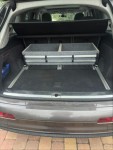 Audi Q7 3,0   S-line , TFSI 4x4 , 5/20
