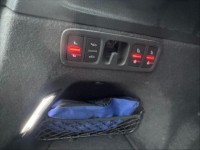 Audi Q7 3,0   S-line , TFSI 4x4 , 5/20