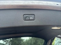 Audi Q7 3,0   S-line , TFSI 4x4 , 5/20