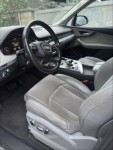 Audi Q7 3,0   S-line , TFSI 4x4 , 5/20