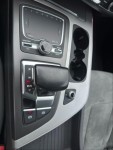 Audi Q7 3,0   S-line , TFSI 4x4 , 5/20