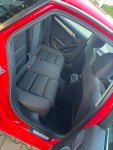 Audi A4 2,0   TDI 105 kW | 2009 | 85 0