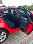 Audi A4 2,0   TDI 105 kW | 2009 | 85 0