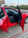 Audi A4 2,0   TDI 105 kW | 2009 | 85 0